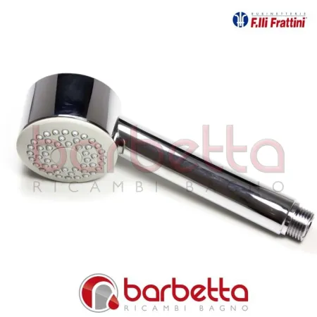 DOCCETTA RICAMBIO TESIS BINGO LEXUS FRATTINI R12005