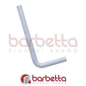 TUBO SCARICO DA 60 CM PER CASSETTE A ZAINO OL0490301