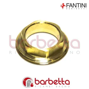 GHIERA BLOCCAGGIO CARTUCCIA OCEANO CAFE FANTINI 90009039