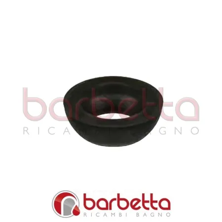 GUARNIZIONE PARA DI RICAMBIO PER BATTERIE RIZZO