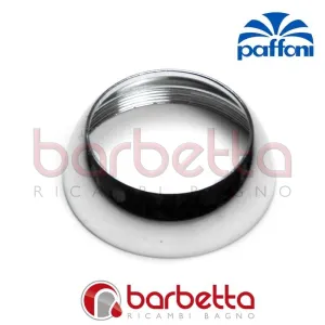 CAPPUCCIO SOTTOLEVA RICAMBIO PAFFONI ZCAP053CR