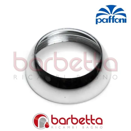CAPPUCCIO SOTTOLEVA RICAMBIO PAFFONI ZCAP053CR
