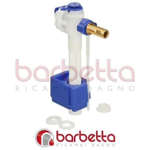 RUBINETTO GALLEGGIANTE FLUIDMASTER 747EL