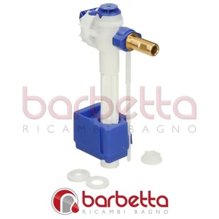 RUBINETTO GALLEGGIANTE FLUIDMASTER 747EL