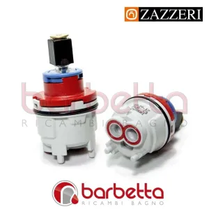 CARTUCCIA F30 C3 ZAZZERI 29001032A00