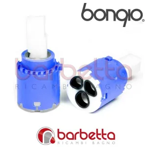 CARTUCCIA RICAMBIO D.25 BONGIO 9843