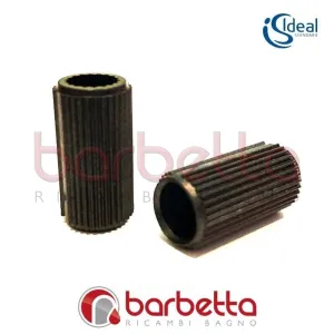 ADATTATORE ASTA CARTUCCIA VITONE IDEAL STANDARD N042677NU