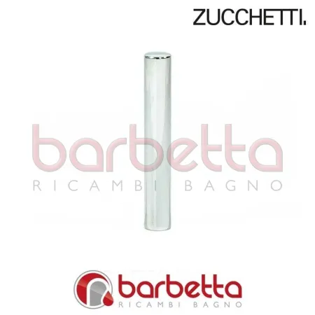 MANIGLIA ISYSTIK ZUCCHETTI R97119