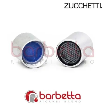 AERATORE BIDET ZUCCHETTI R97994