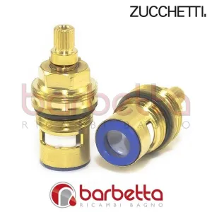 VITONE 1/2G DISCHI CERAMICI ZUCCHETTI R9752P