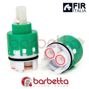 CARTUCCIA RICAMBIO FIR 0590526000