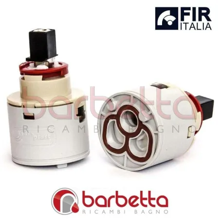 CARTUCCIA CERAMICA RICAMBIO FIR 0590576