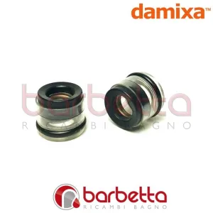 GUARNIZIONI PER VALVOLA A SFERA MARIANI KIT39900