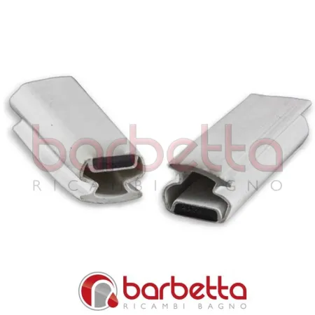 GUARNIZIONE MAGNETICA TIPICA IDEAL STANDARD T208167