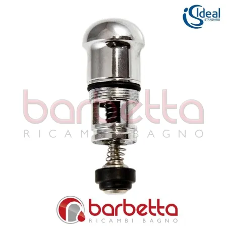 DEVIATORE RICAMBIO CERAMIX IDEAL STANDARD A963821AA
