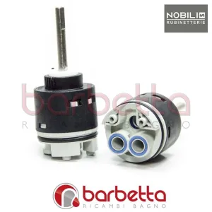 CARTUCCIA JOYSTICK CON DISTRIBUTORE NOBILI NR1020
