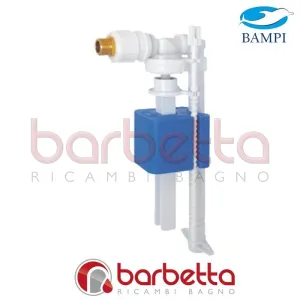 GALLEGGIANTE MAGNETICO BAMPI CMAGNINC