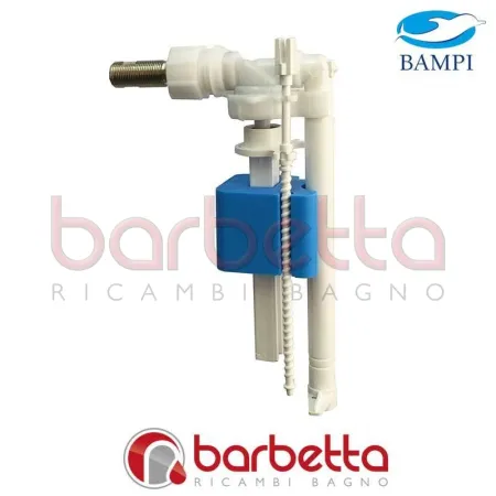 GALLEGGIANTE MAGNETICO RACCORDO PROLUNGATO BAMPI CMAGNCER