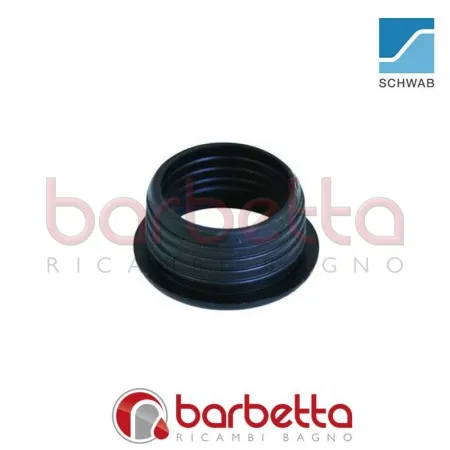 GUARNIZIONE PER TUBO DI CACCIATA 243281 SCHWAB