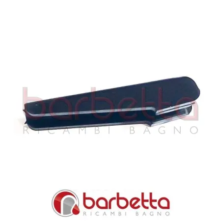 LEVA RICAMBIO PER RUBINETTO BEVERINO SEAGULL COLLO CIGNO ITS TODINI 10.17/LN