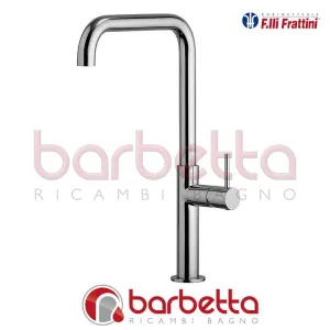 MONOCOMANDO LAVELLO ALTO CANNA GIREVOLE PEPE FRATTINI 12175