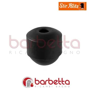 TAMPONE SFERICO DI TENUTA PER ASTA DA LITRI 12 - 14 STIR BLITZ 1792080