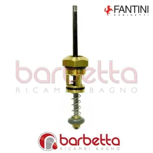 DEVIATORE COMPLETO PER SERIE MARE AR38 FANTINI 90001938