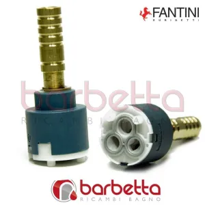 CARTUCCIA PROGRESSIVA RICAMBIO INCASSI FANTINI 90006170