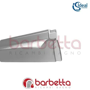 GUARNIZIONE GOCCIOLATOIO KUBO IDEAL STANDARD T001375NU