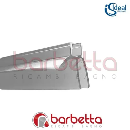 GUARNIZIONE GOCCIOLATOIO KUBO IDEAL STANDARD T001375NU