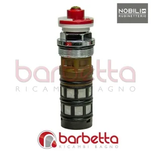 CARTUCCIA RICAMBIO PER MISCELATORE TERMOSTATICO NOBILI RCR201/5