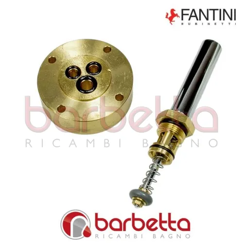 PROLUNGA FANTINI 91029413