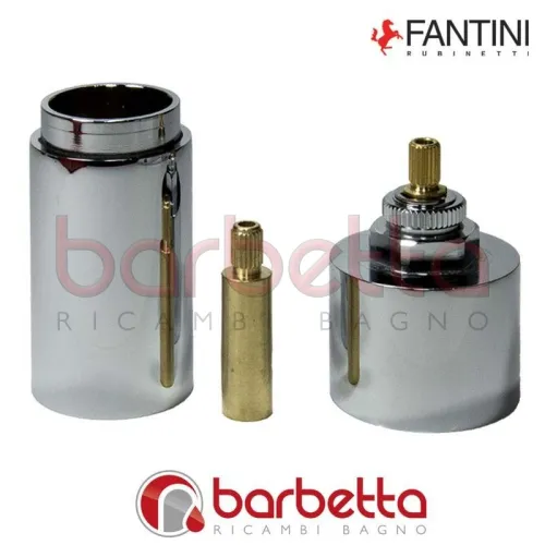 KIT PROLUNGHE FANTINI 91029507