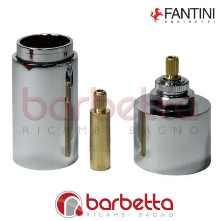 KIT PROLUNGHE FANTINI 91029507