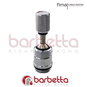 DEVIATORE PER MISCELATORE VASCA ESTERNO FIMA F2249