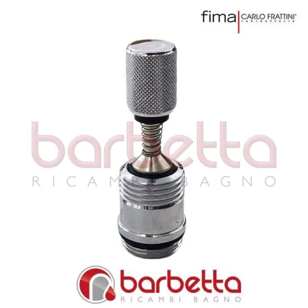 DEVIATORE PER MISCELATORE VASCA ESTERNO FIMA F2249