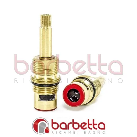 VITONE A DISCO CERAMICO CANTU' SINISTRO