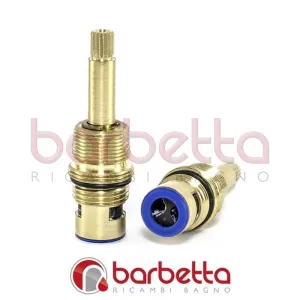 VITONE A DISCO CERAMICO CANTU' DESTRO