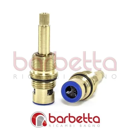 VITONE A DISCO CERAMICO CANTU' DESTRO