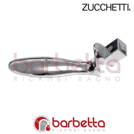 MANIGLIA E VITE PER MIX 3100 ZUCCHETTI R97104