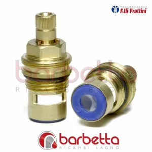 VITONE CERAMICO APERTURA DX LUCE SUITE LYBRA FRATTINI R28004