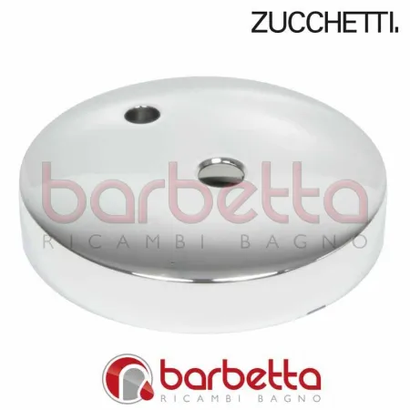 ROSONE INCASSO VASCA DOCCIA ISY ZUCCHETTI R98463