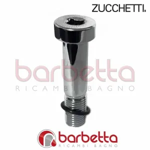PASSA ASTA DELFI ZUCCHETTI R97188