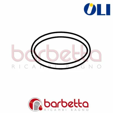 O RING EXPERT EVO OLI 033313