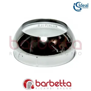 CAPPUCCIO CERAPLAN ABS CROMO A964525AA