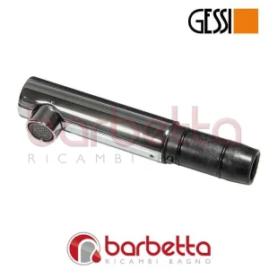 DOCCETTA ESTRAIBILE RICAMBIO LAVELLO GESSI OXYGENE 01733