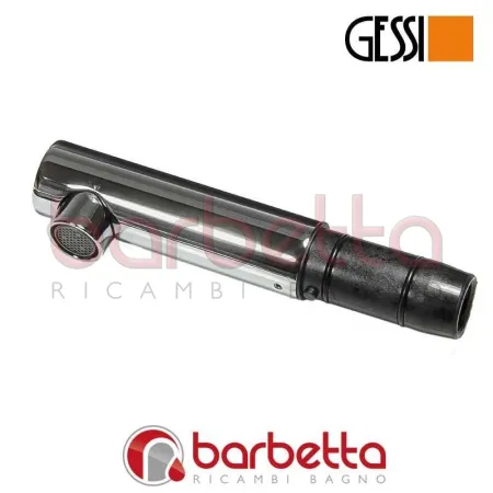 DOCCETTA ESTRAIBILE RICAMBIO LAVELLO GESSI OXYGENE 01733