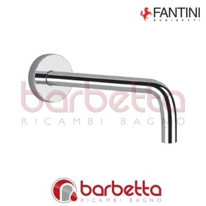 BOCCA DI EROGAZIONE FANTINI 90009298