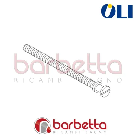 VITE AZIONAMENTO CLASSIC OLI 049975
