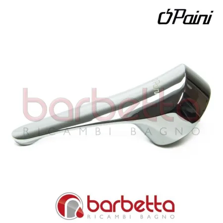 MANIGLIA RICAMBIO TIME CROMO PAINI 53CR910TI